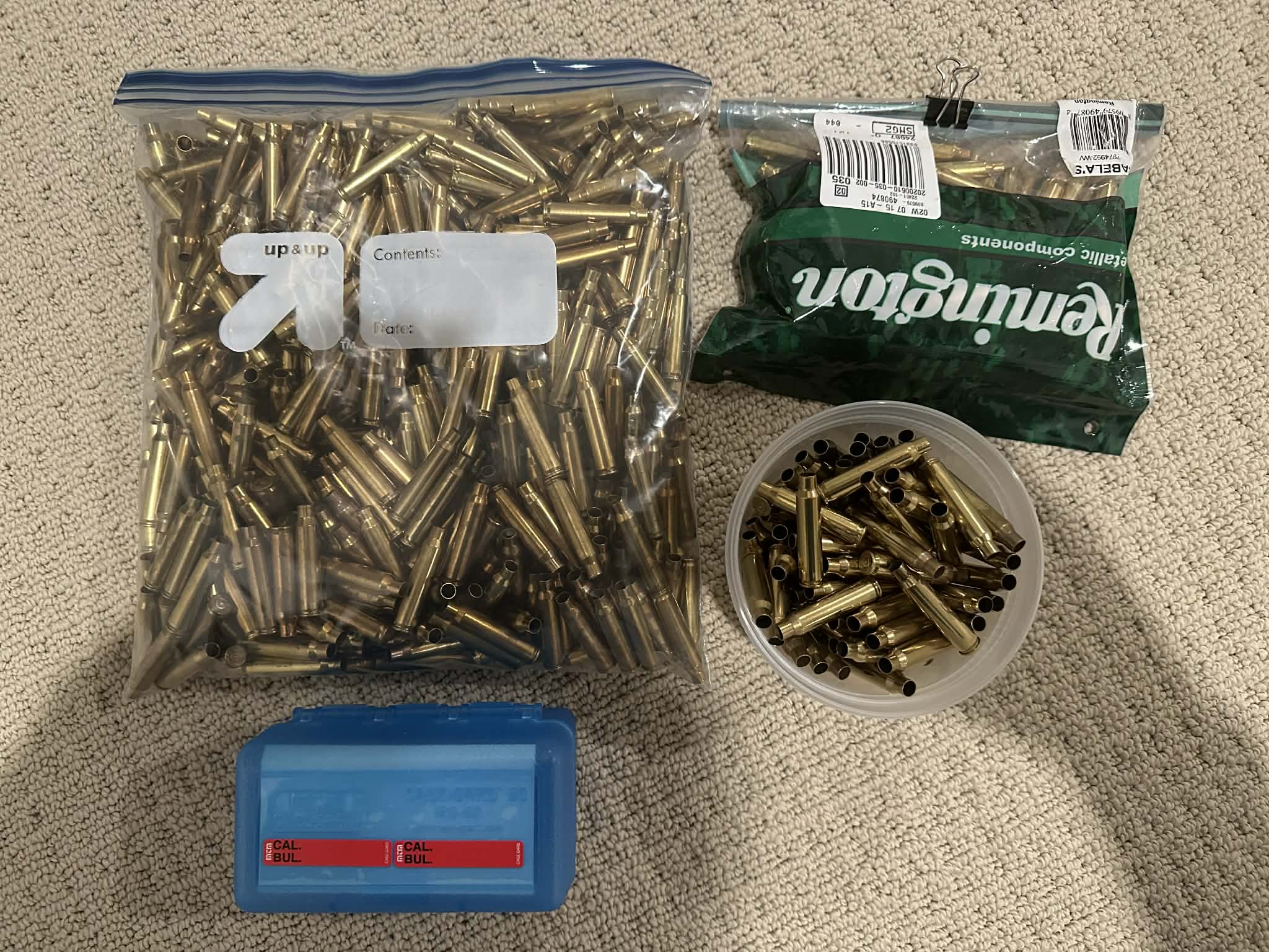 92133378-175d-48f5-a1f2-23f17970acfd (1).jpg