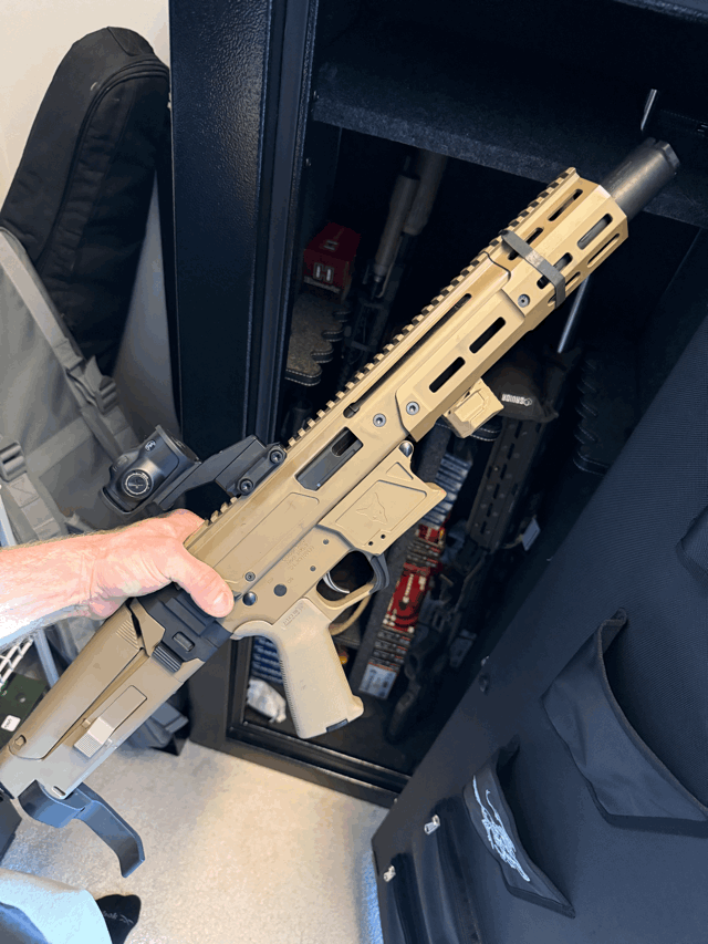 IMG_2789.gif IMG_2789.gif