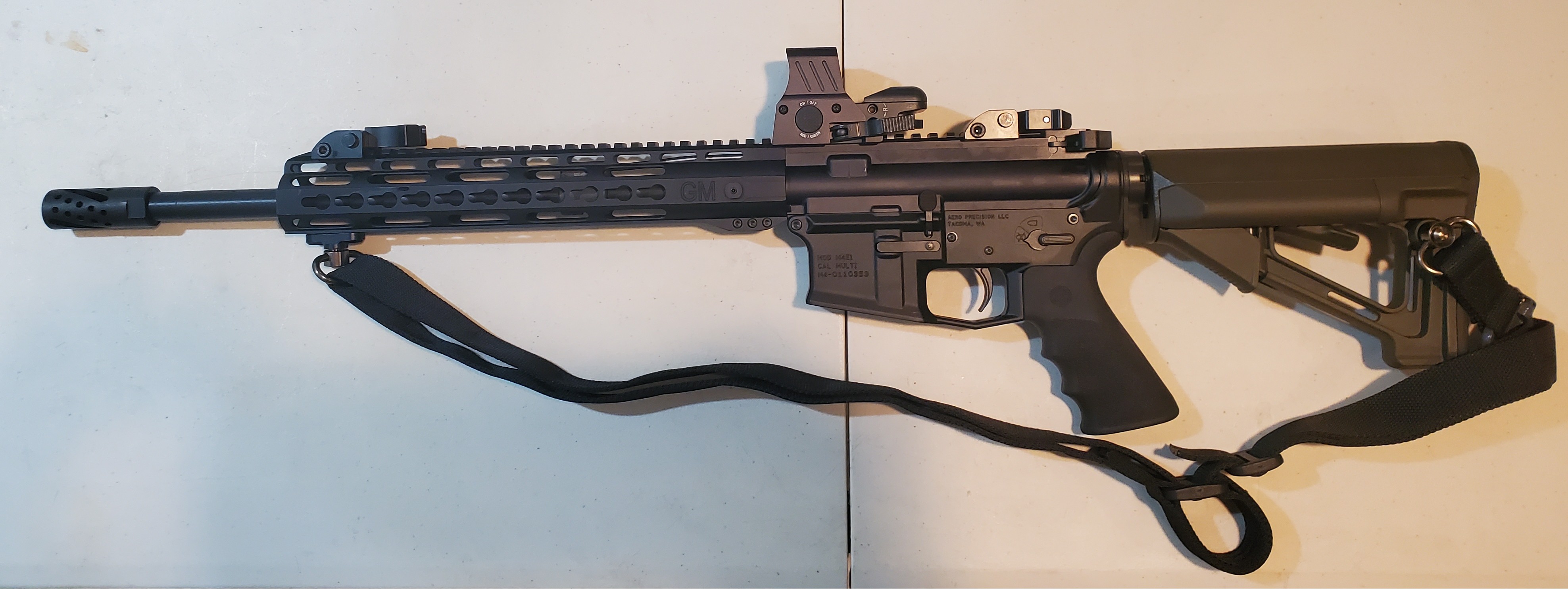 AR-15 300 ACC  A.jpg
