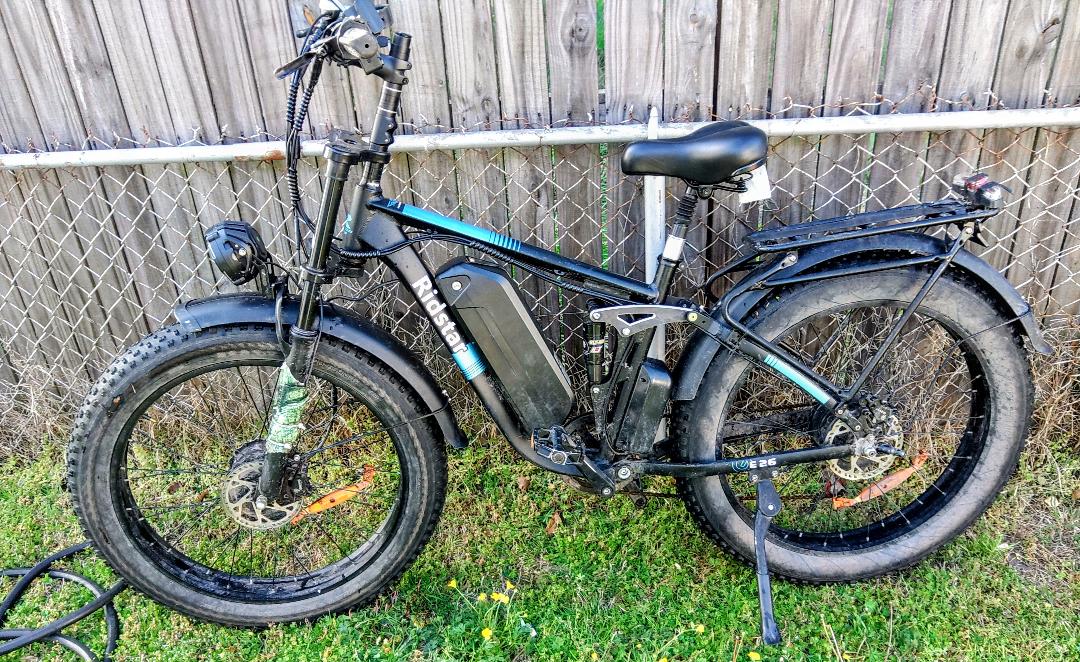 thumbnail - 2026-03-31T210716.350.jpg