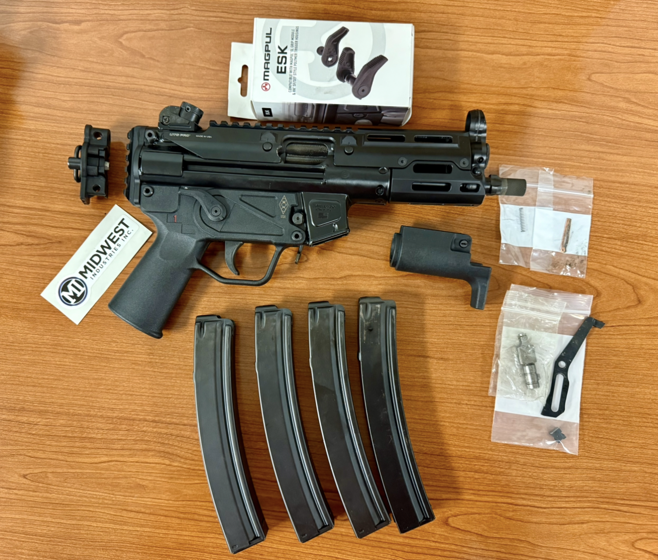 View recent photos.png