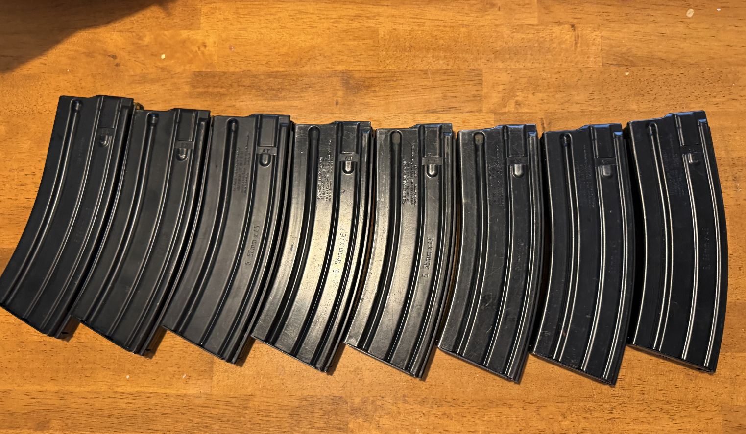 Screenshot 2026-04-02 at 1.23.35 PM.png