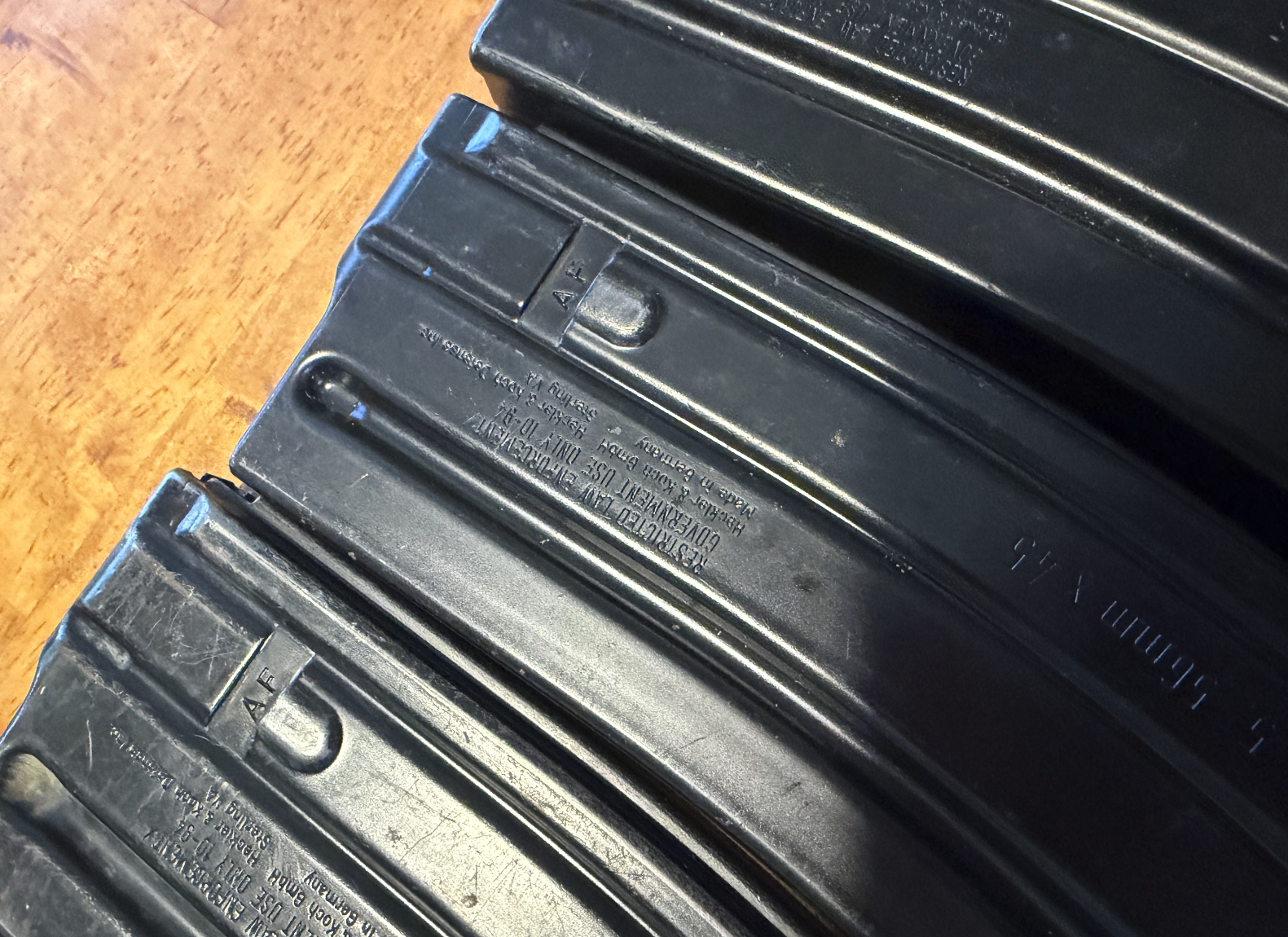 Screenshot 2026-04-02 at 1.23.43 PM.png