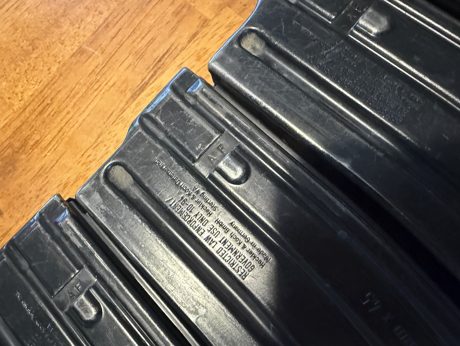 Screenshot 2026-04-02 at 1.23.51 PM.png