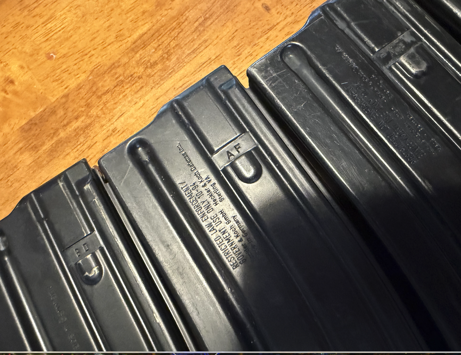 Screenshot 2026-04-02 at 1.24.00 PM.png