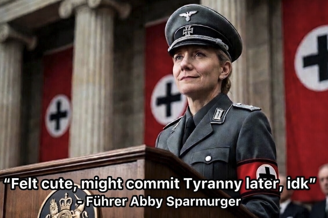 Screenshot 2026-04-02 at 2.14.44 PM.png