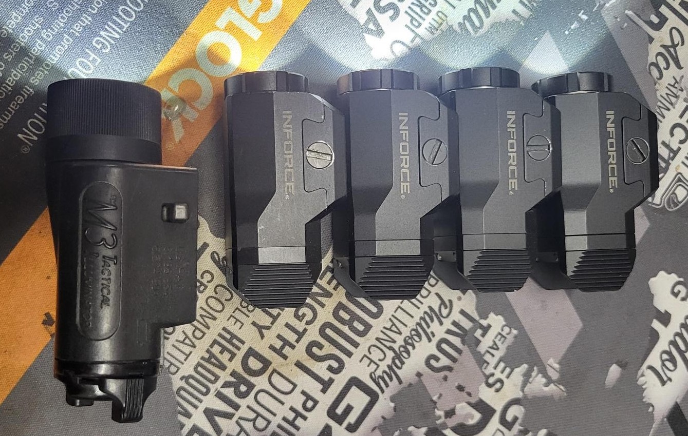 c2387804-6364-4ce8-b704-b05dd8082f0f (2).jpg