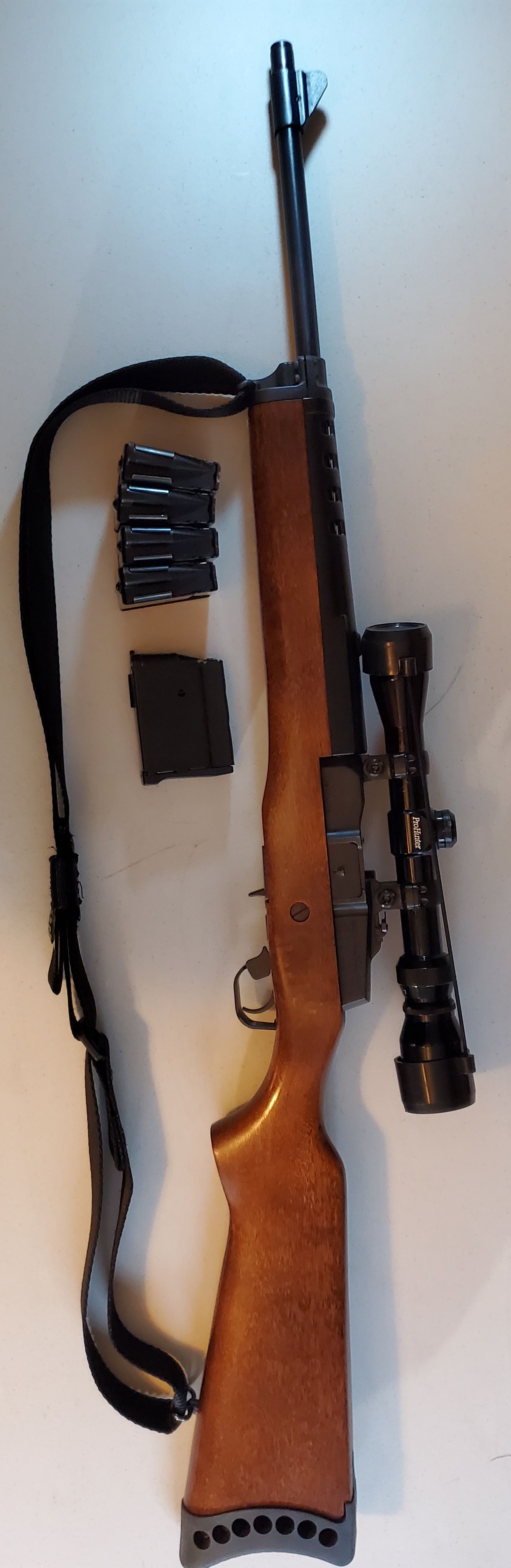 MINI 30 LEFT FULL.jpg