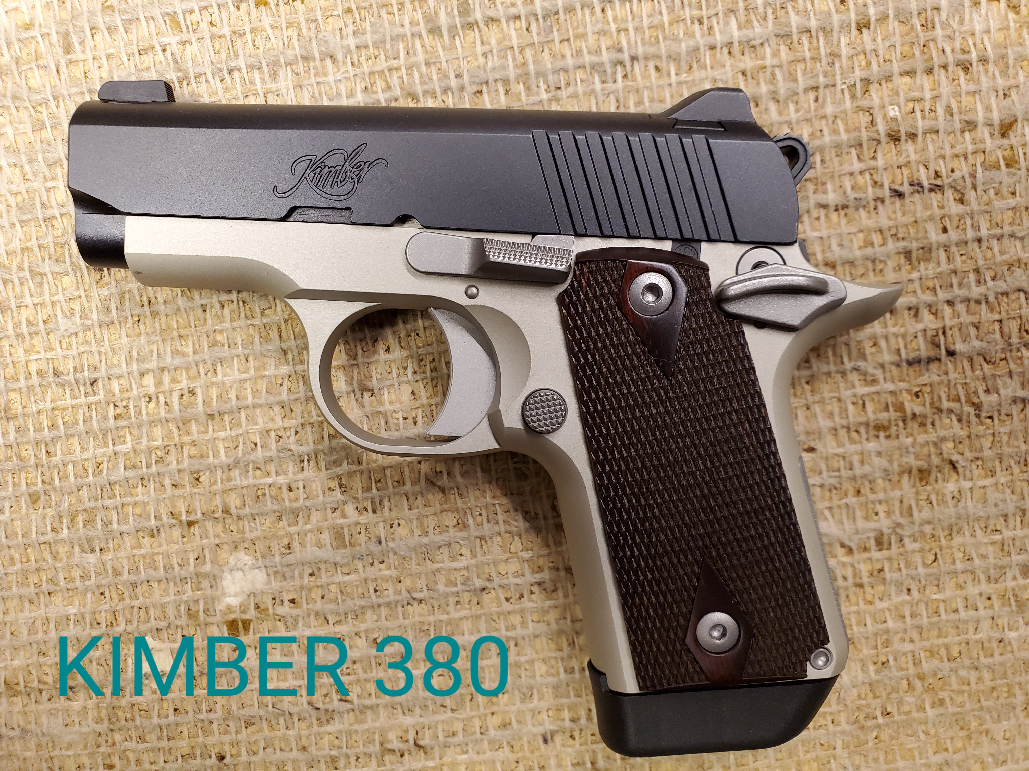 Kimber Micro 380ACP.jpg