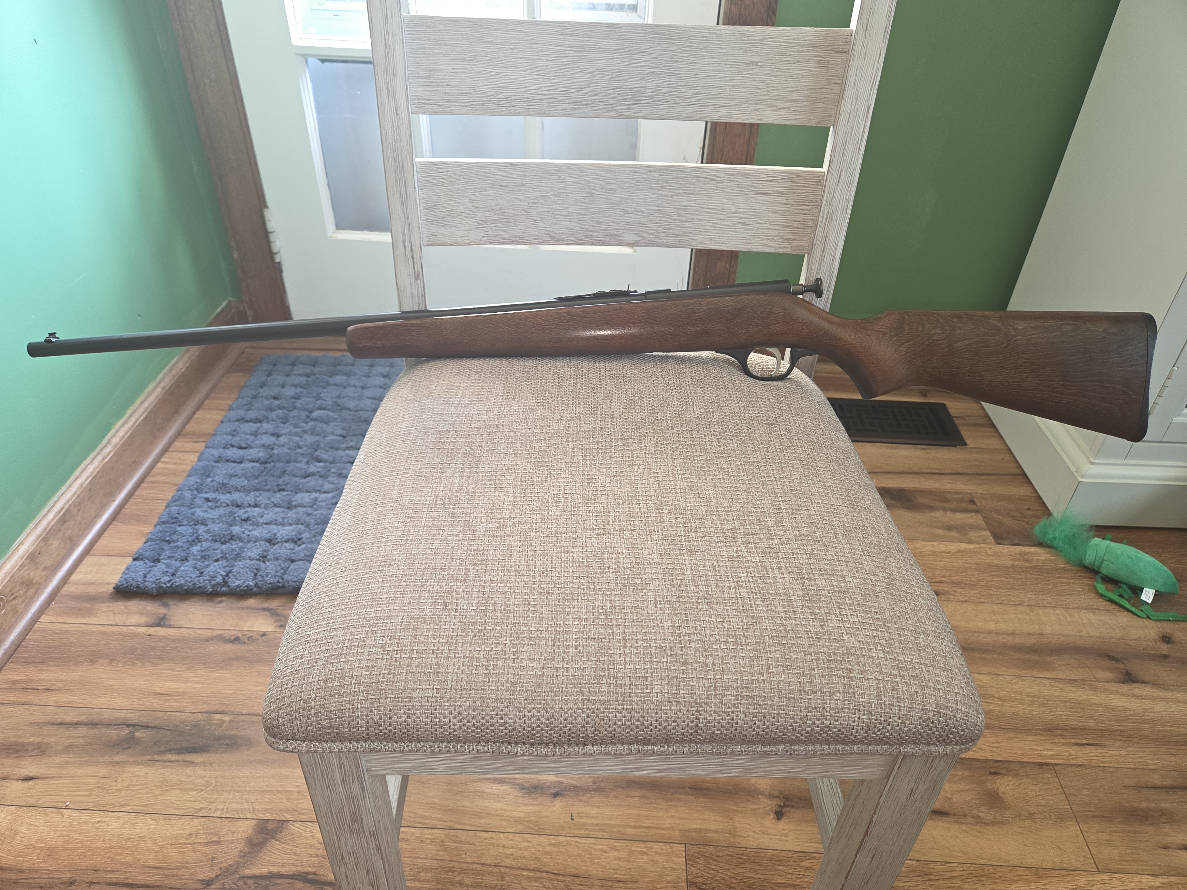 J. C. Higgins 103.18.jpg