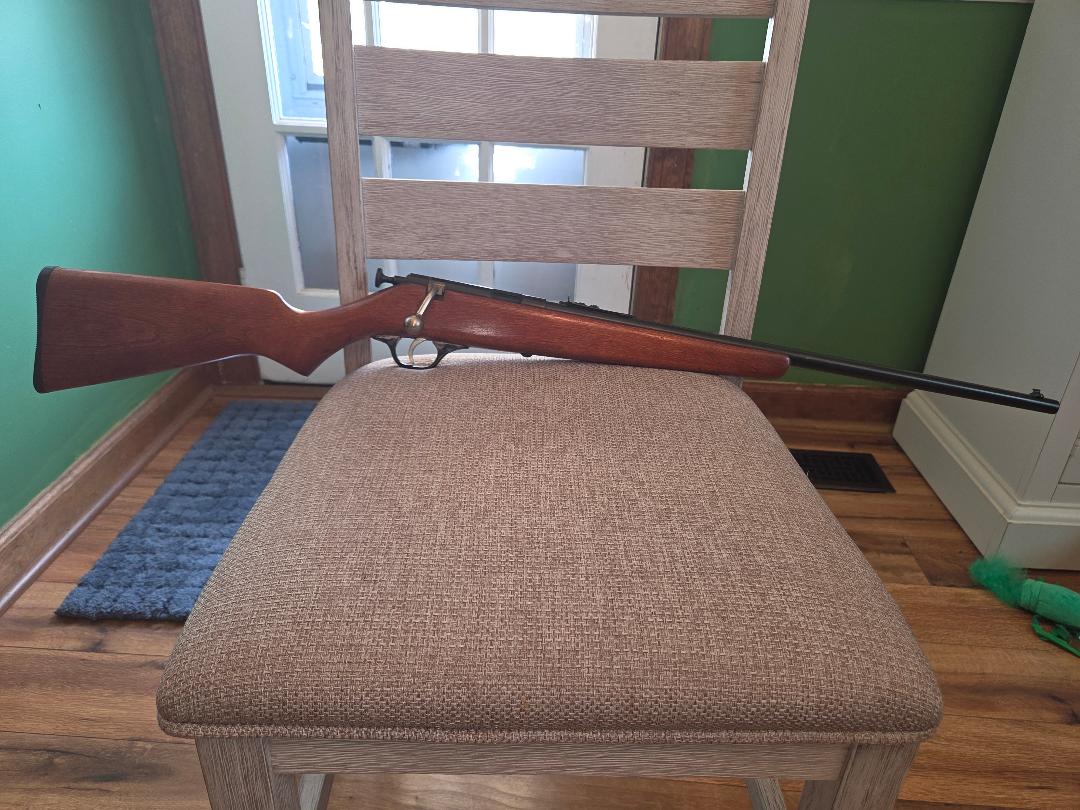 J.C. Higgins Model 41.jpg