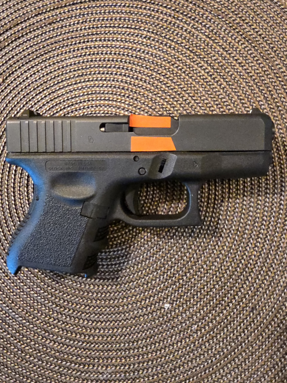 Firearms Glock 28 No 1.jpg