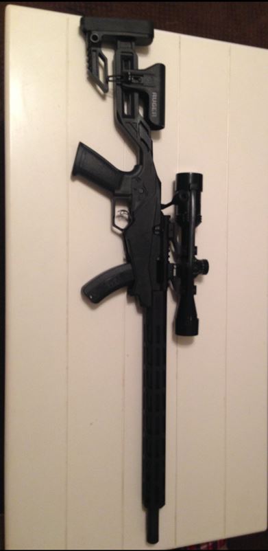 Ruger Precision Rimfire.JPG