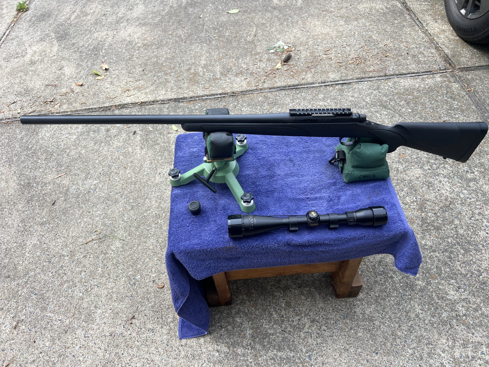 remington 700 223 full view.jpg