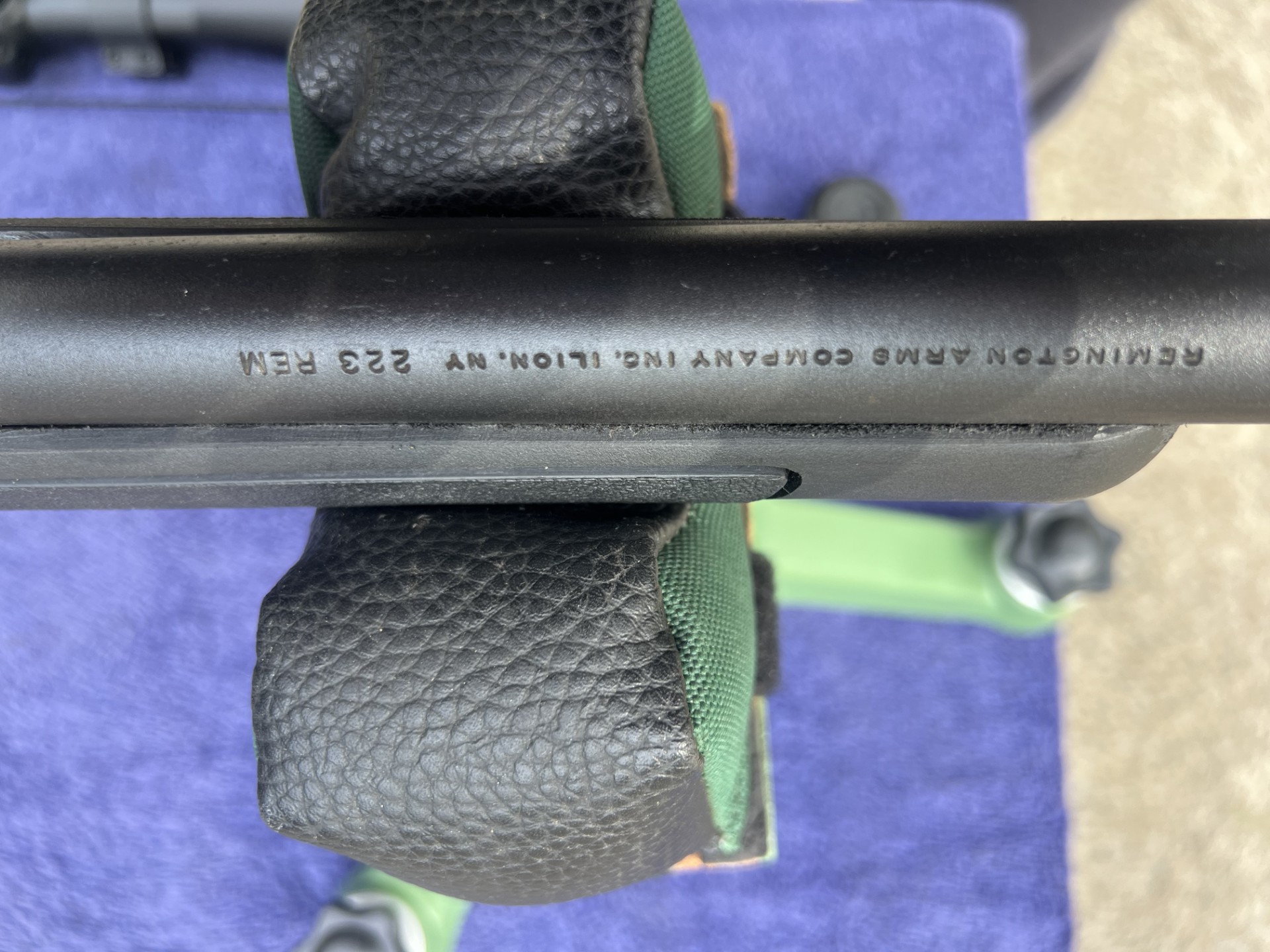 remington 700223.jpg