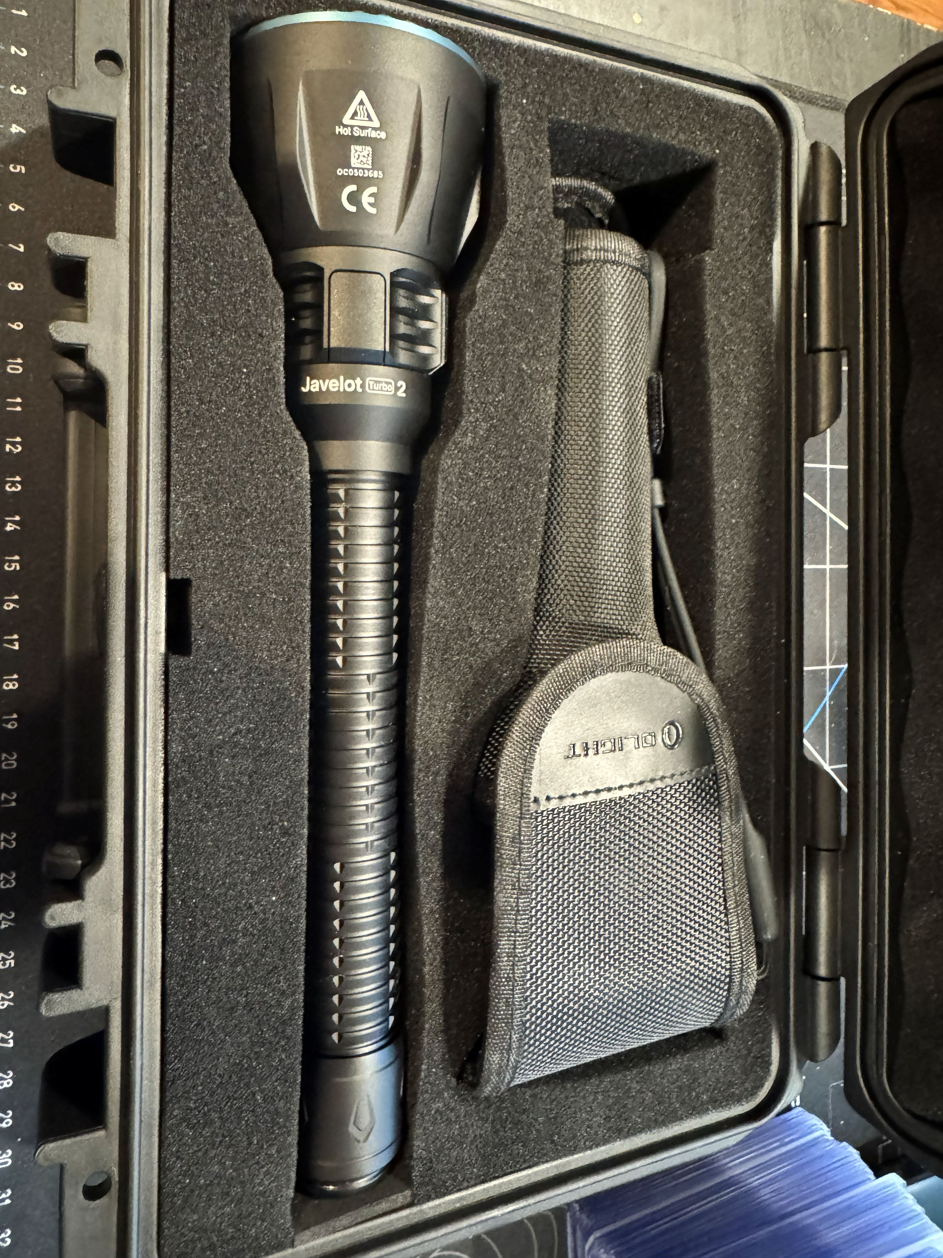 IMG_5390.jpg IMG_5390.jpg