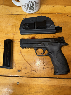 IMG_5029 2 Small.png