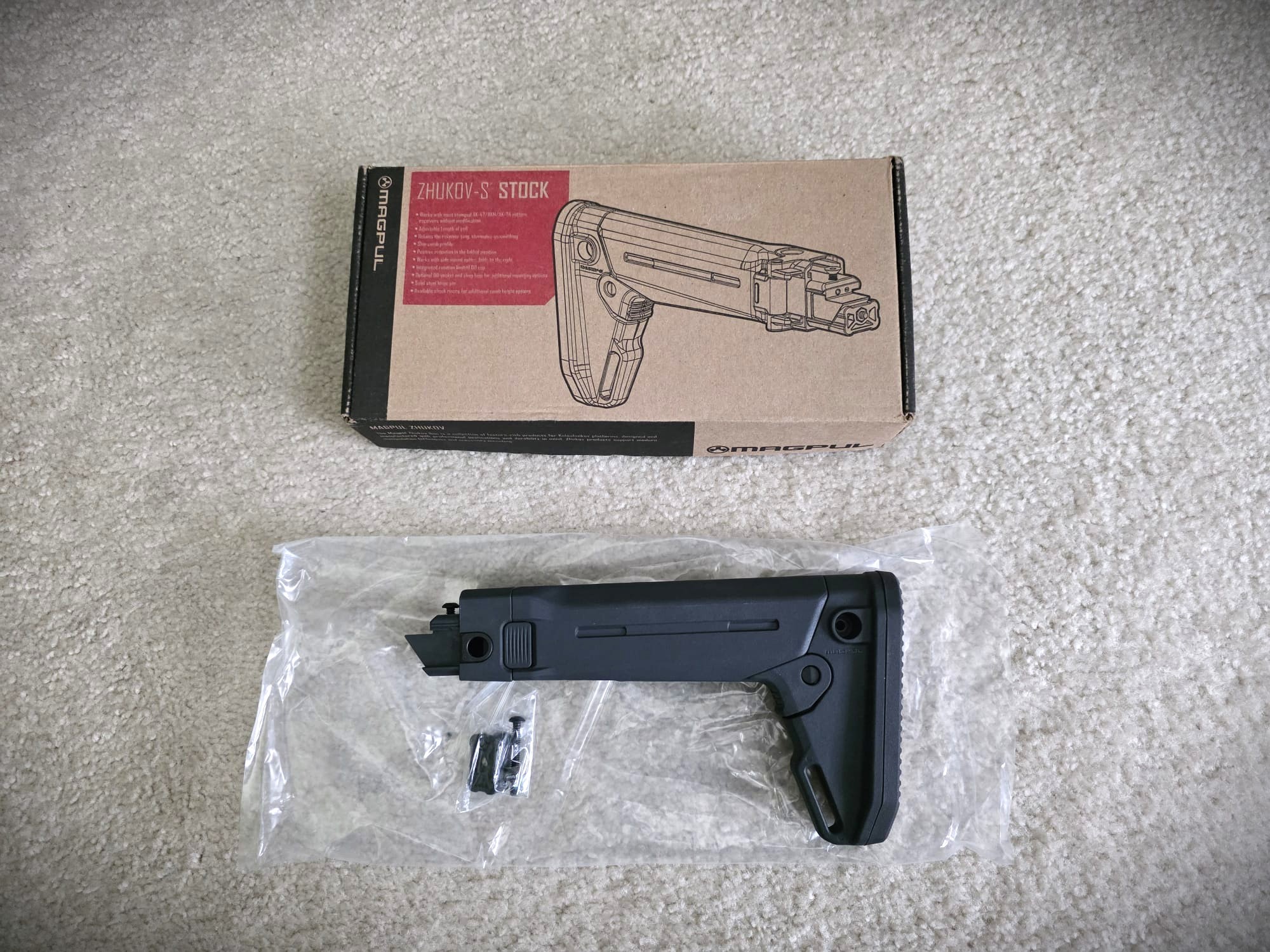 WhatsApp Image 2026-04-08 at 10.44.15 AM.jpg