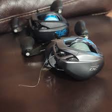 shimano.jpg