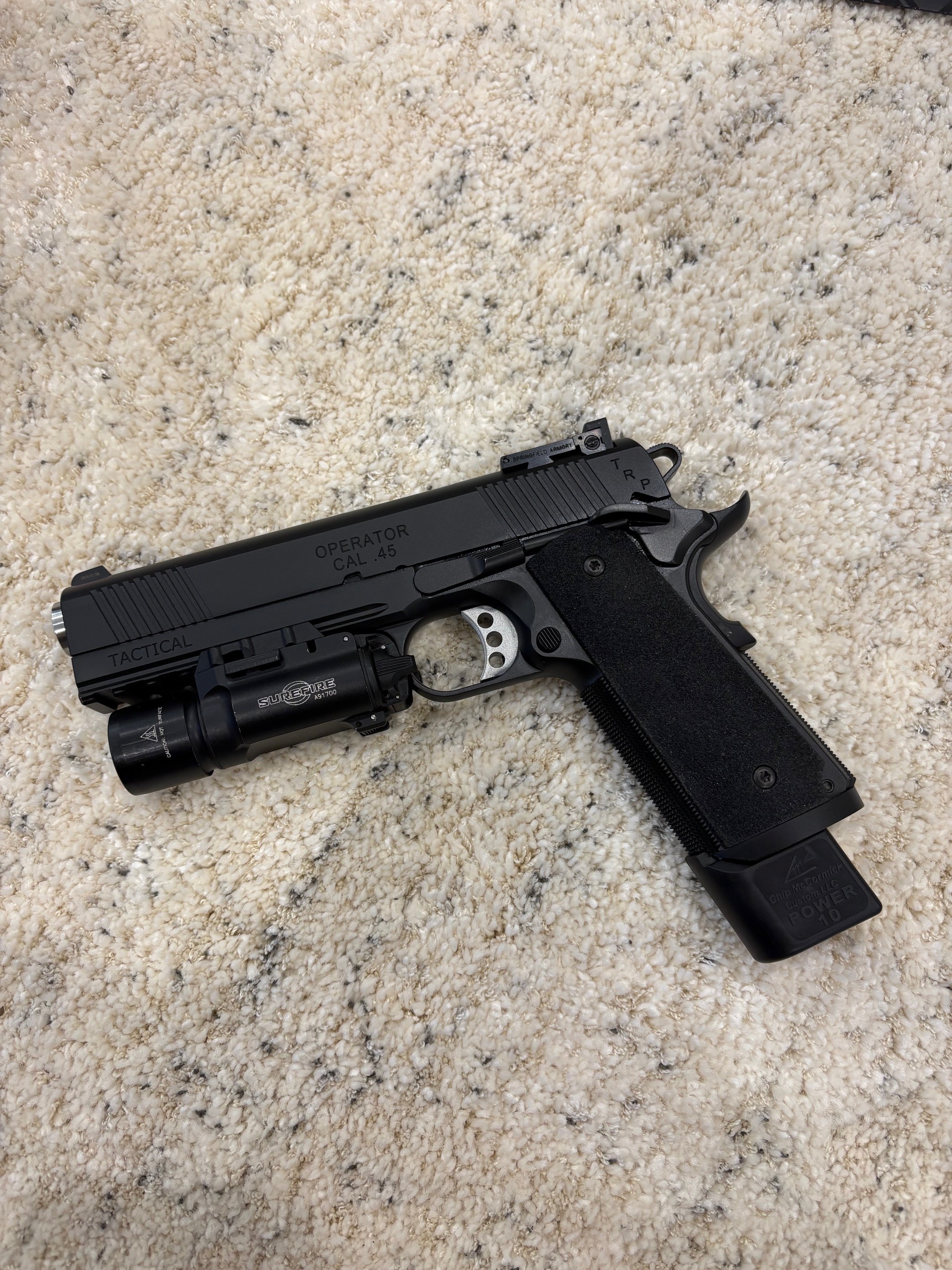 IMG_4742.jpg IMG_4742.jpg