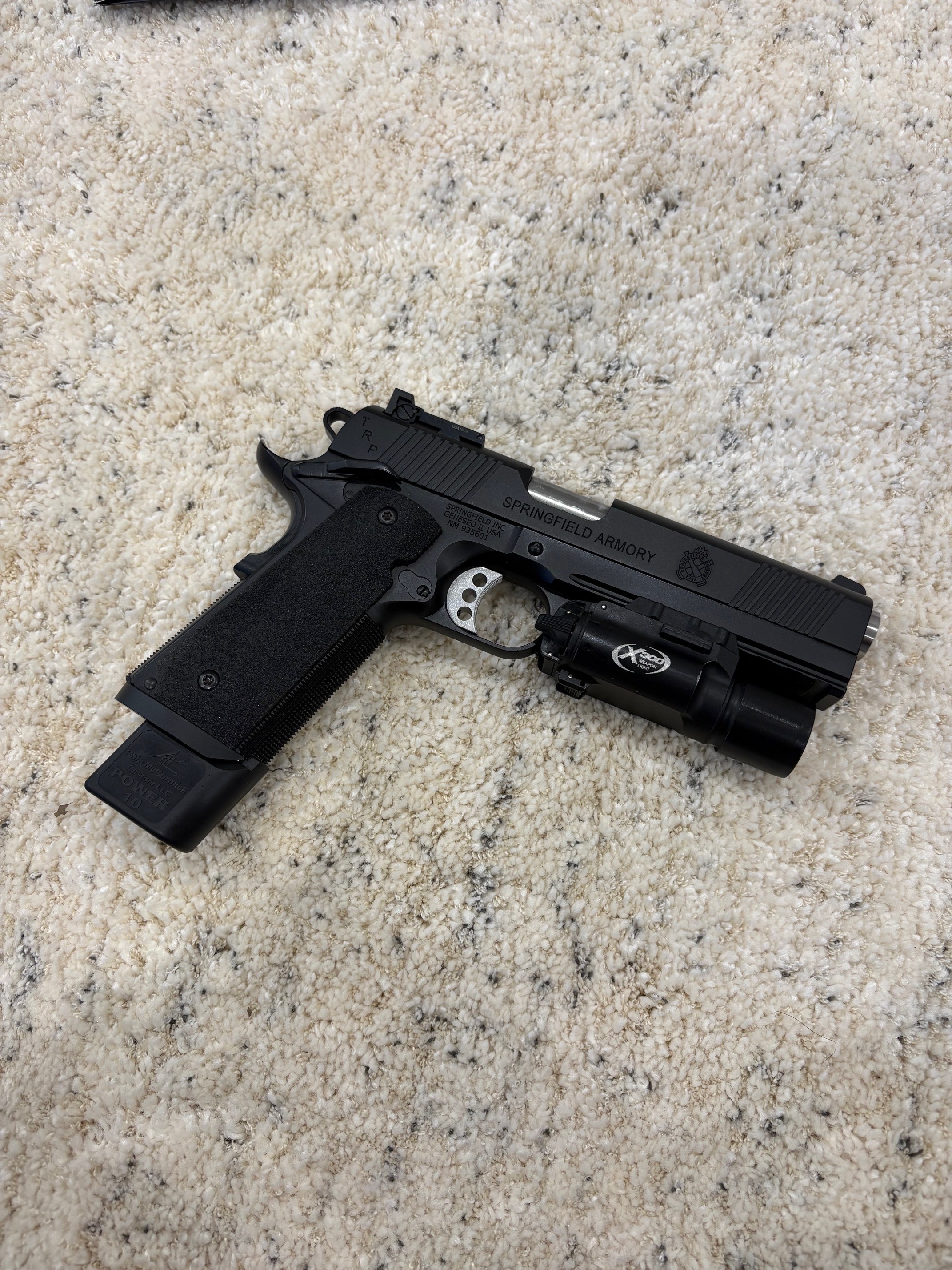 IMG_4743.jpg IMG_4743.jpg