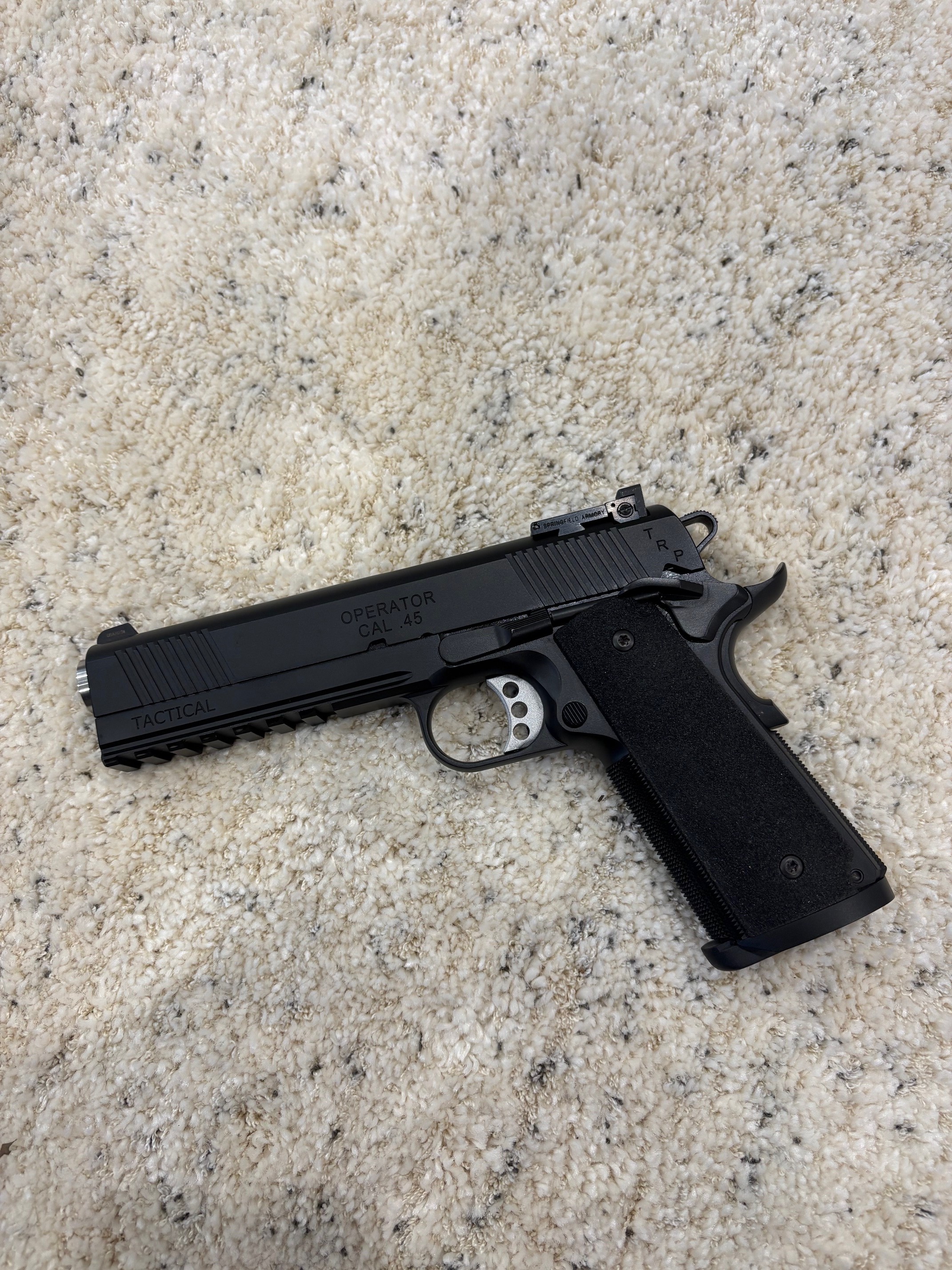 IMG_4744.jpg IMG_4744.jpg