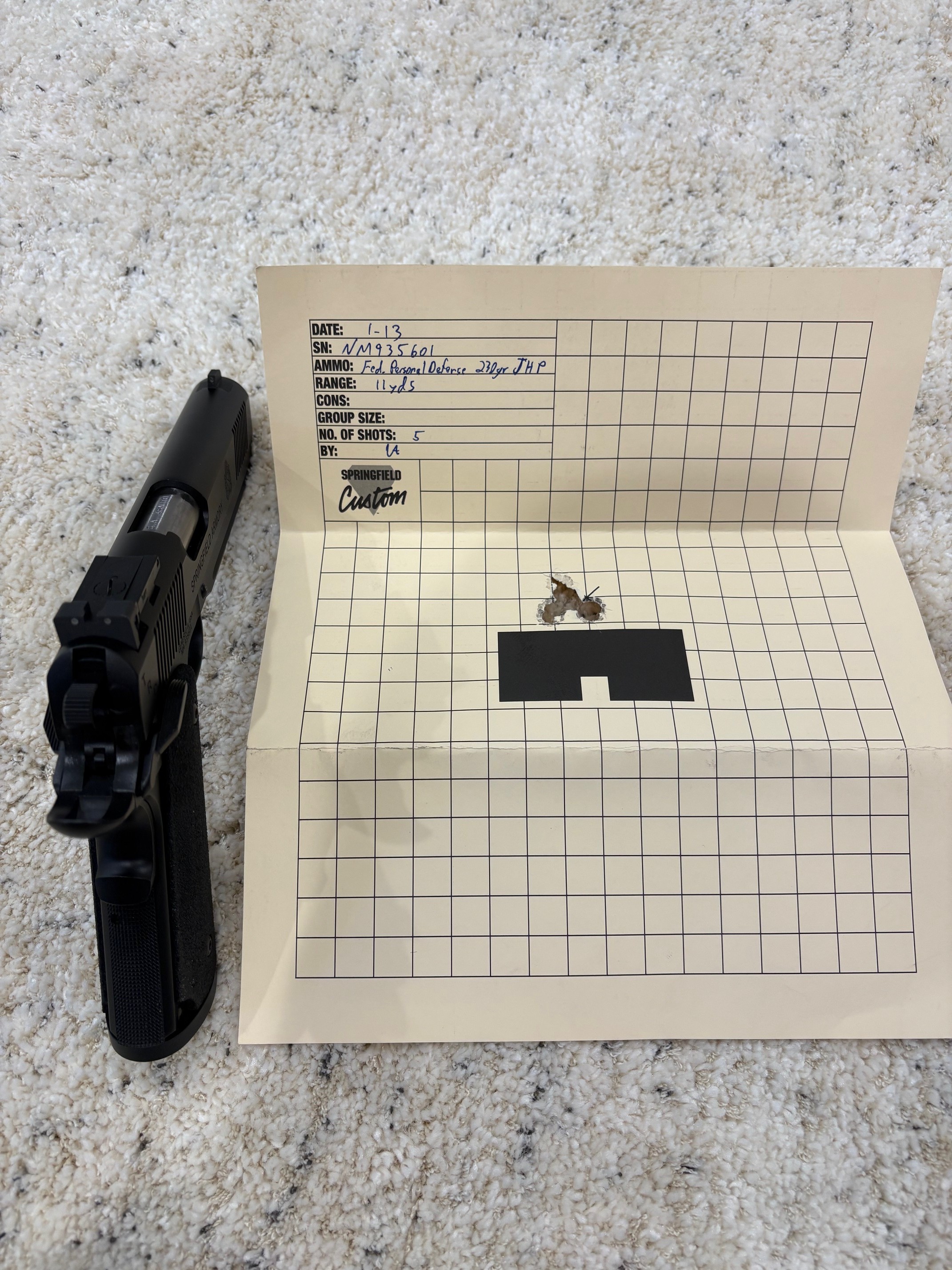 IMG_4746.jpg IMG_4746.jpg