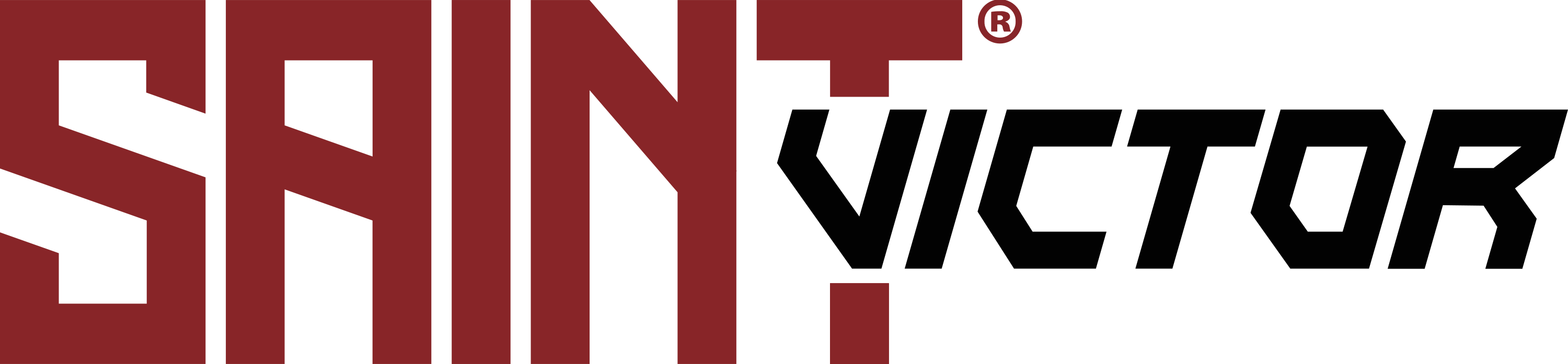 saint-victor-2-ar-15-rifles-logo-color.png
