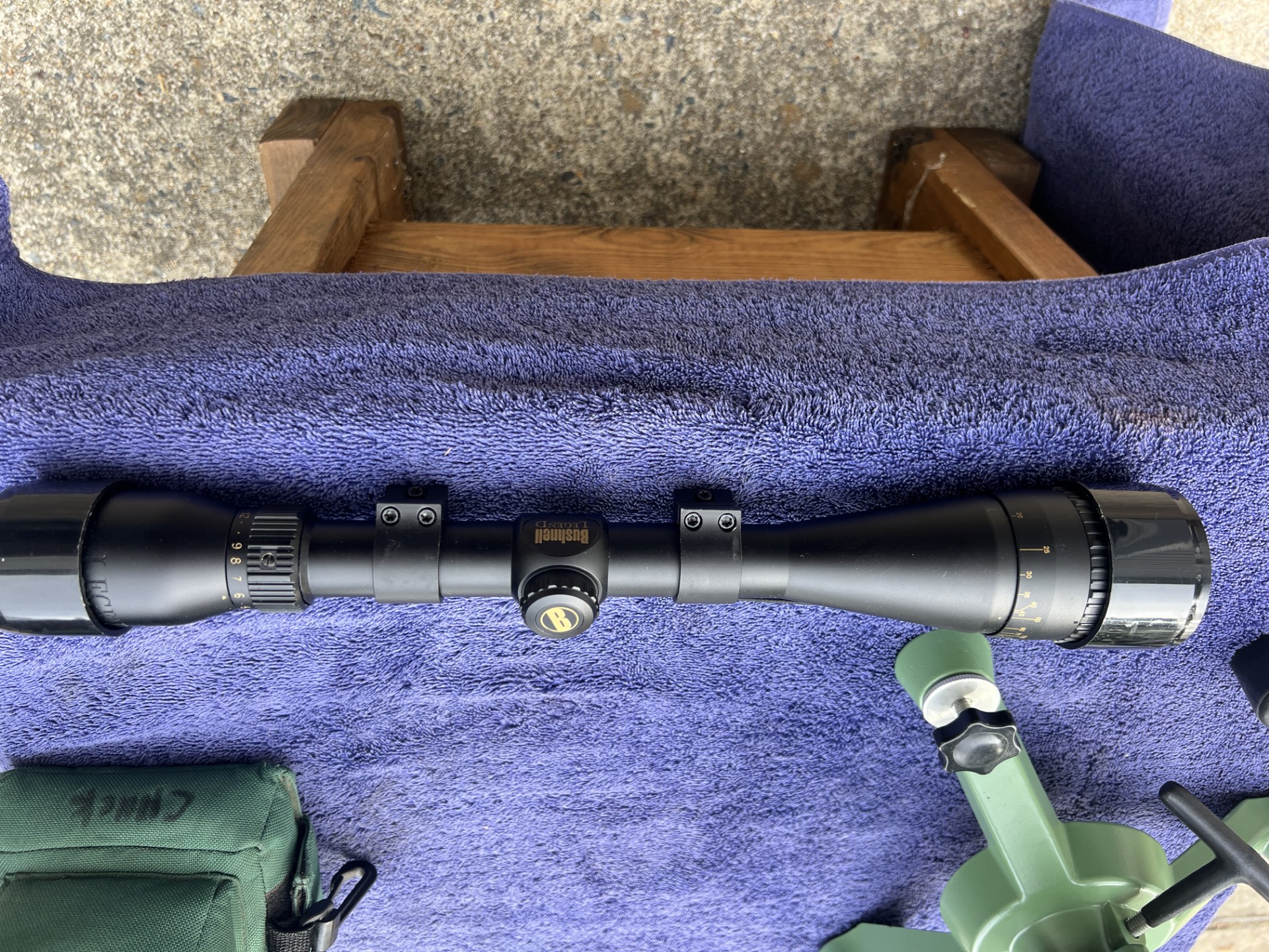 bushnell ledgend 5x15.jpg