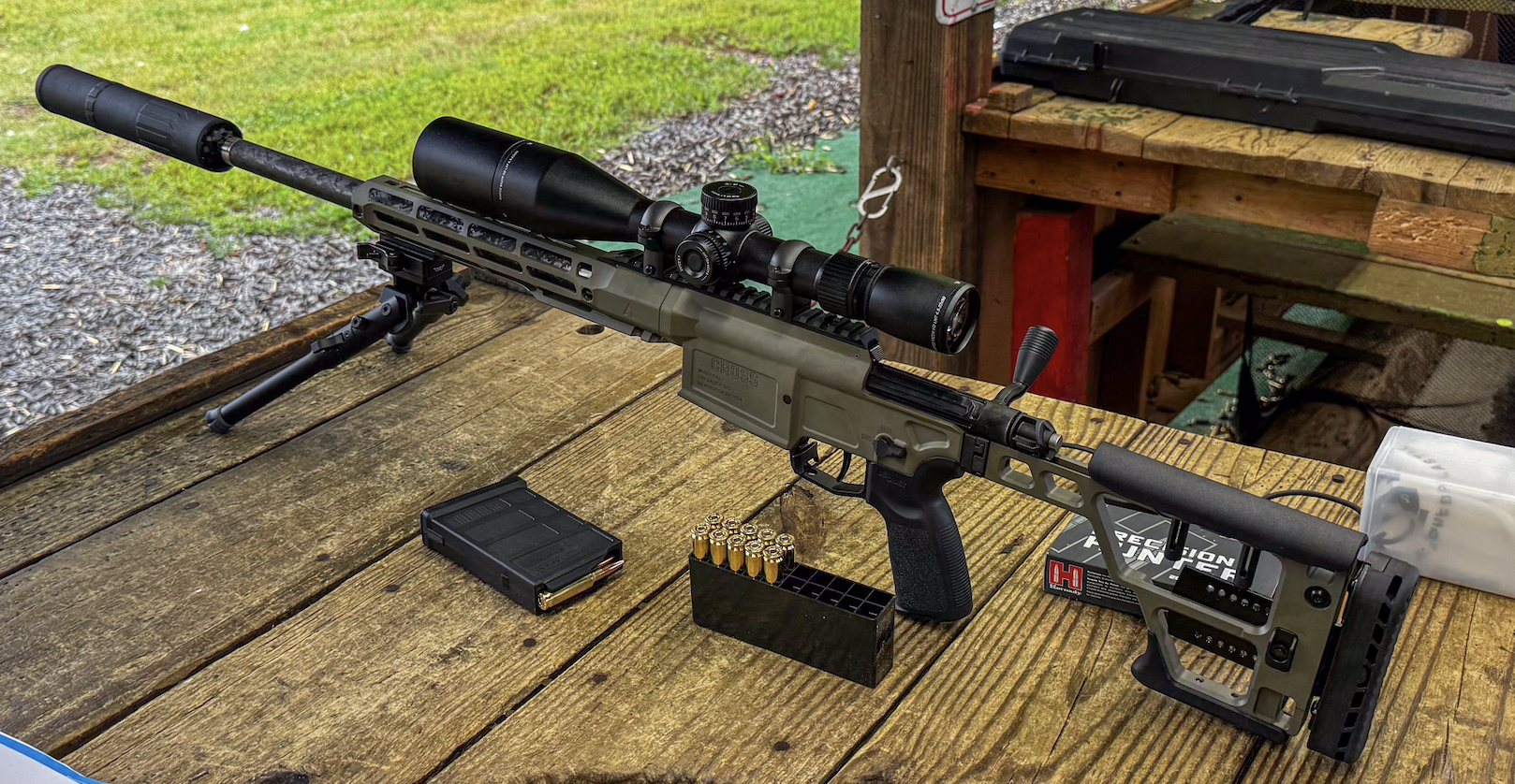 Screenshot 2026-04-09 at 1.53.10 PM.png