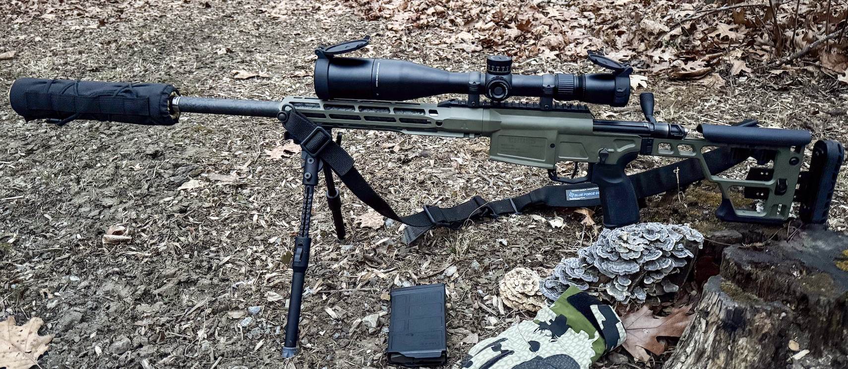 Screenshot 2026-04-09 at 1.56.49 PM.png