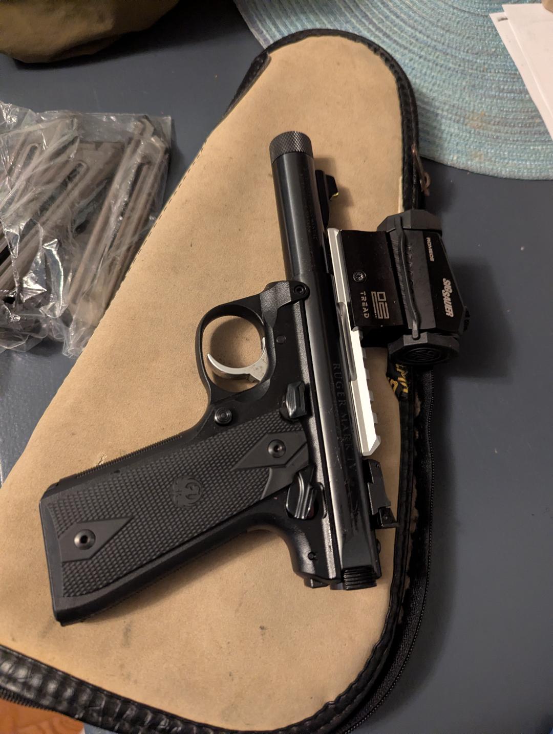 Ruger 22 45 left.jpg