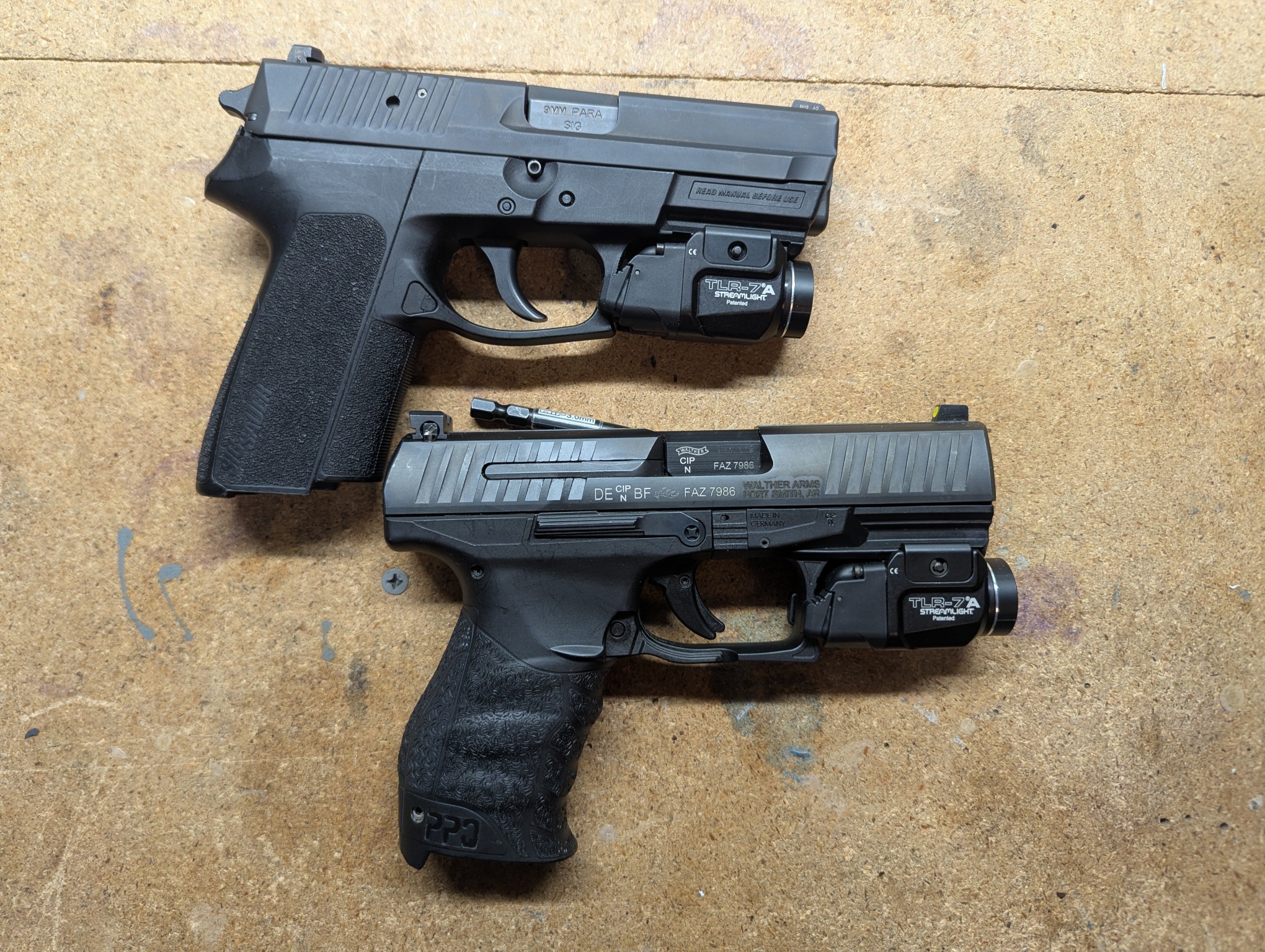 PXL_20260410_005056208~2.jpg PXL_20260410_005056208~2.jpg