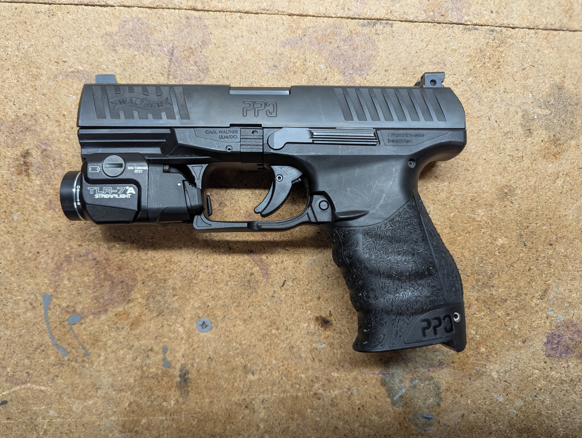 PXL_20260410_005111807~2.jpg PXL_20260410_005111807~2.jpg