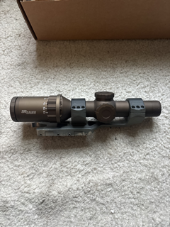 Untitled 2 Small.png