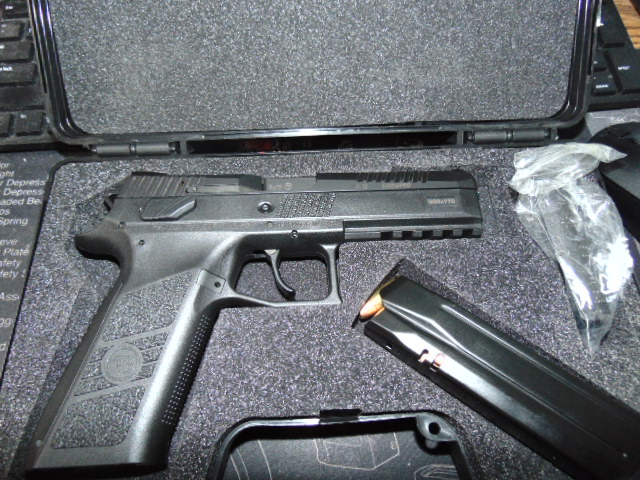 CZ 9 1.JPG
