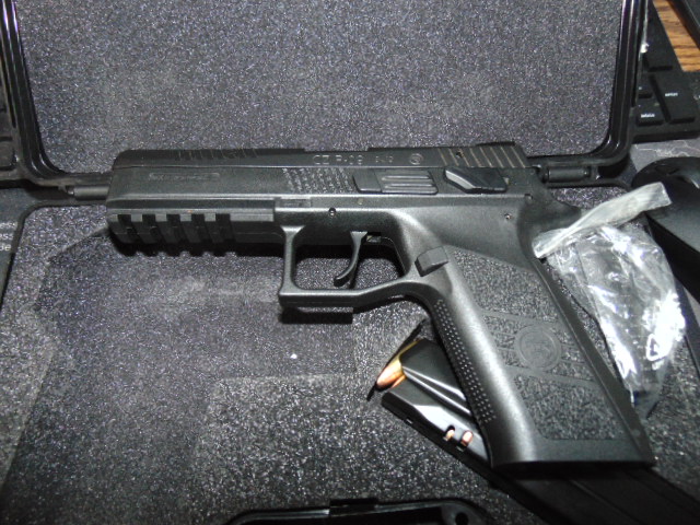 CZ 9.JPG