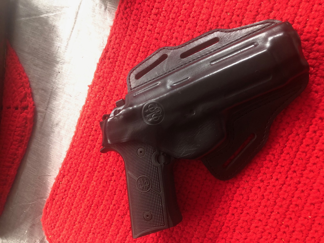 Beretta in Holster Front.jpg