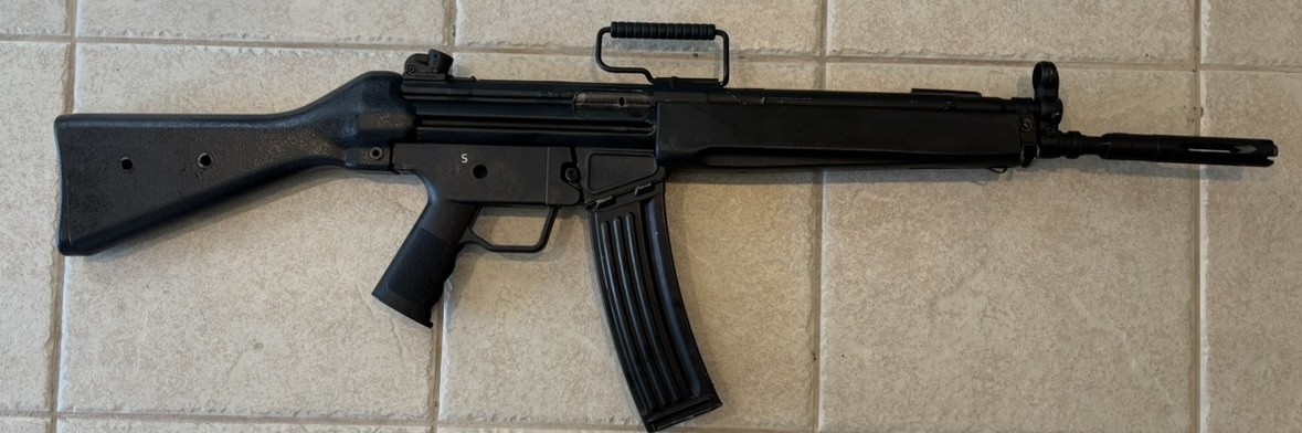 C93 RT.jpg