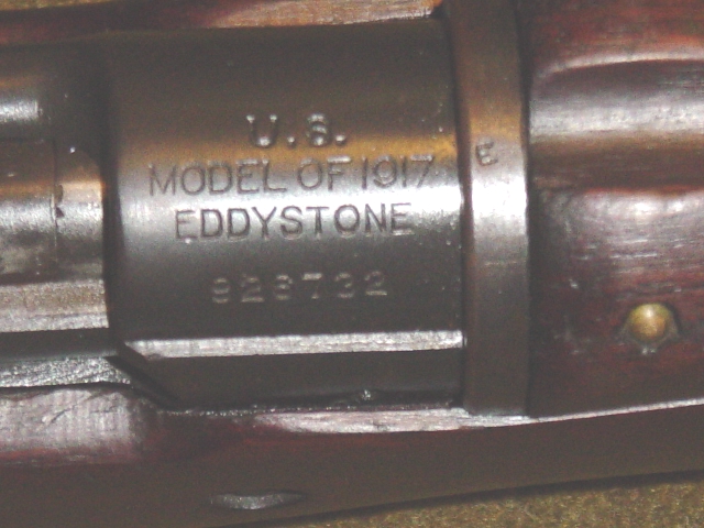 Receiver markings1.jpg