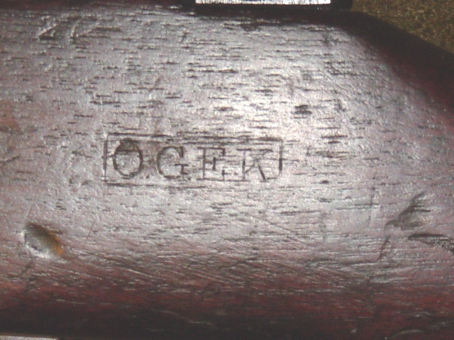 Stock cartouche1.jpg