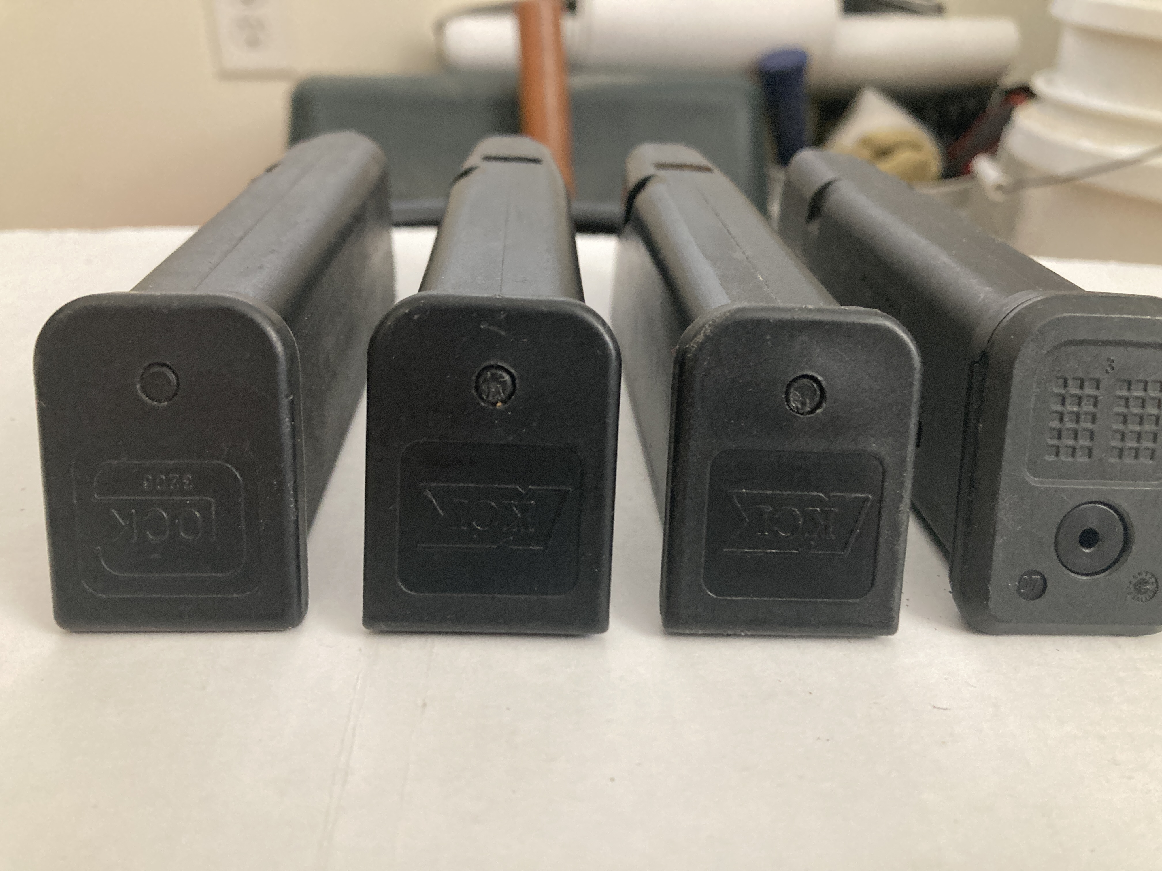 GLOCK1.JPG