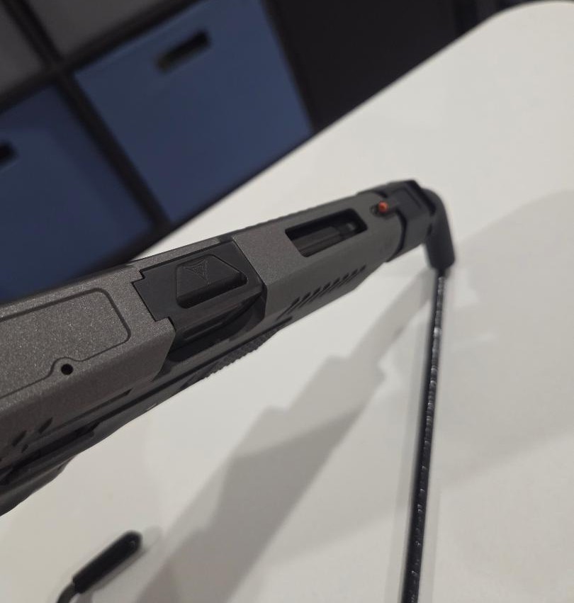 Sights and Barrel.jpg