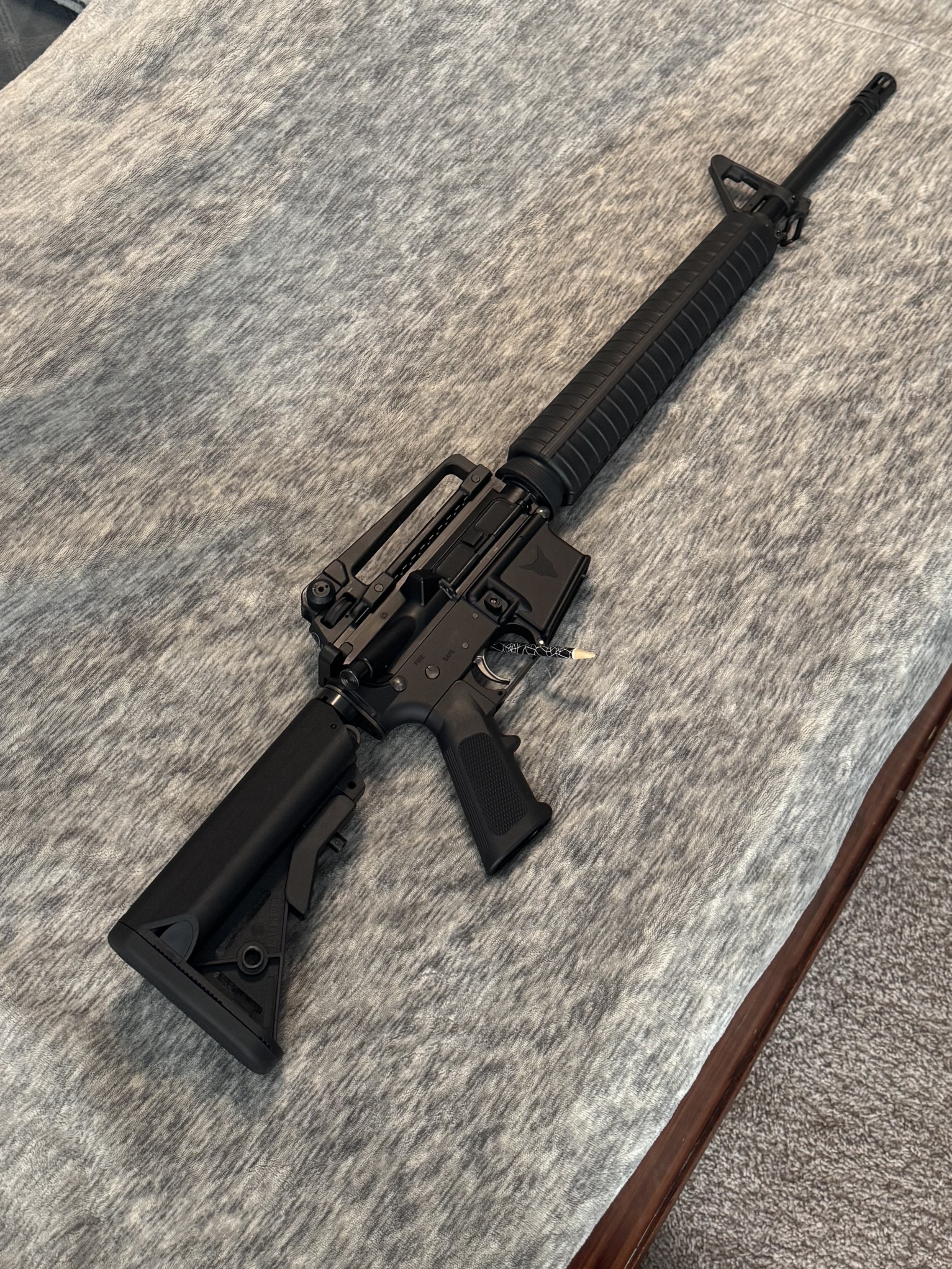 BCA AR-15 20 inch.jpg