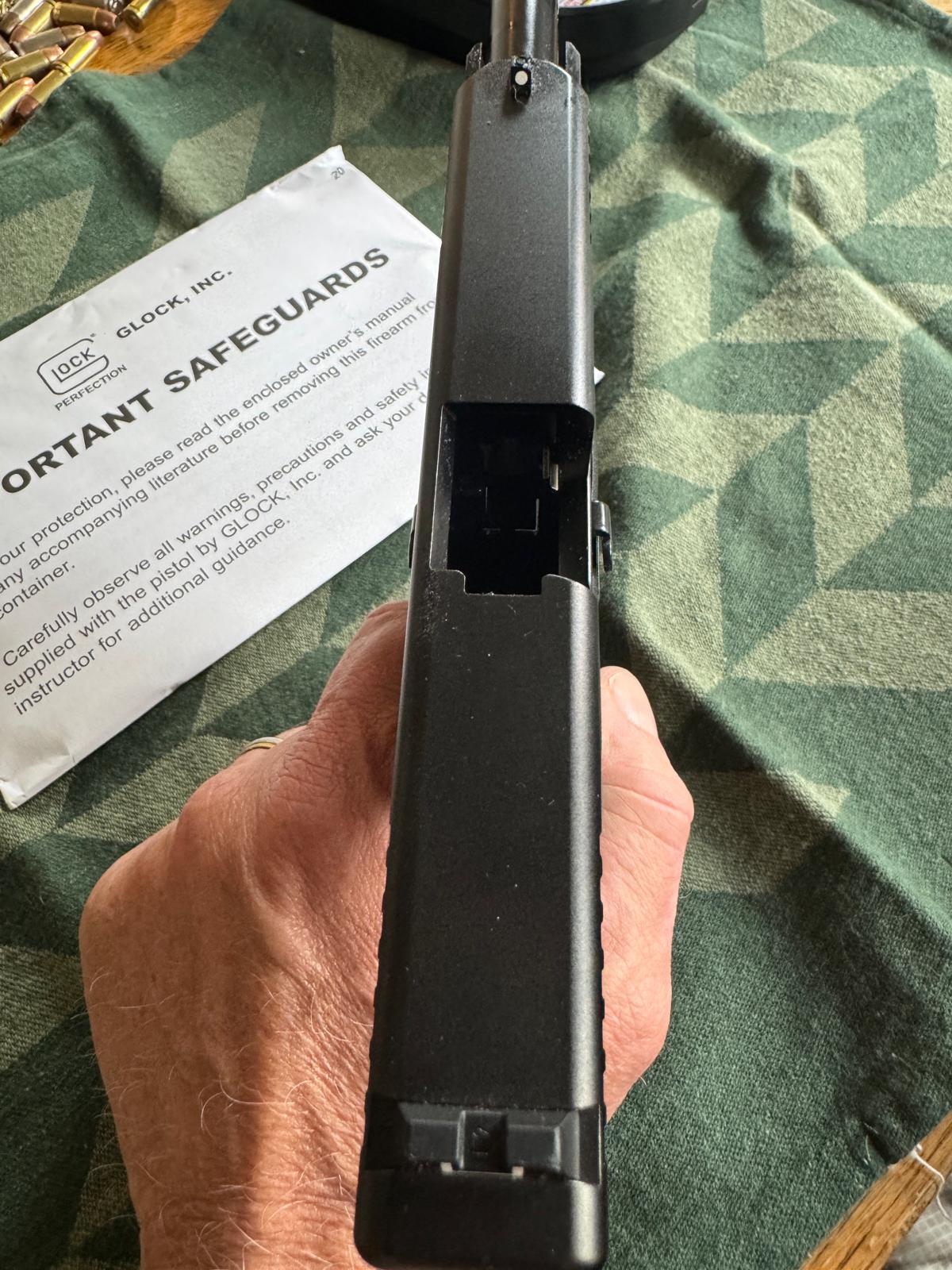 PHOTO-2026-04-12-17-44-41 6.jpg