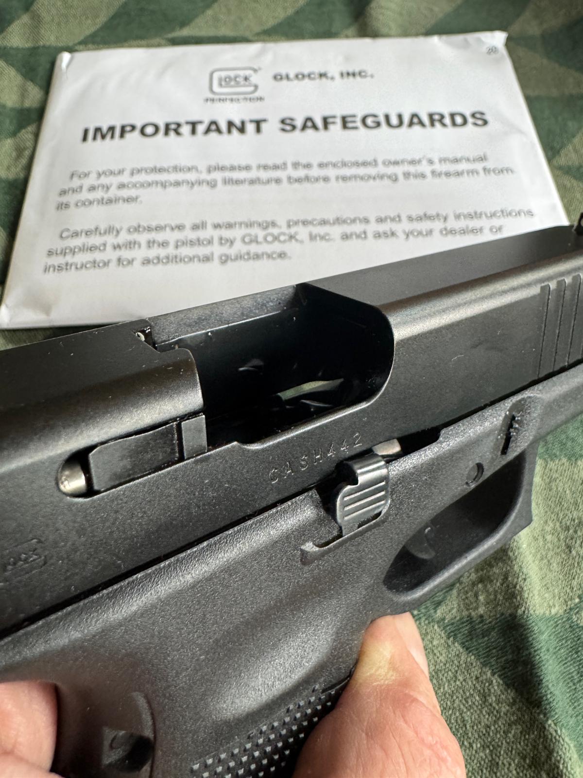 PHOTO-2026-04-12-17-44-41 4.jpg