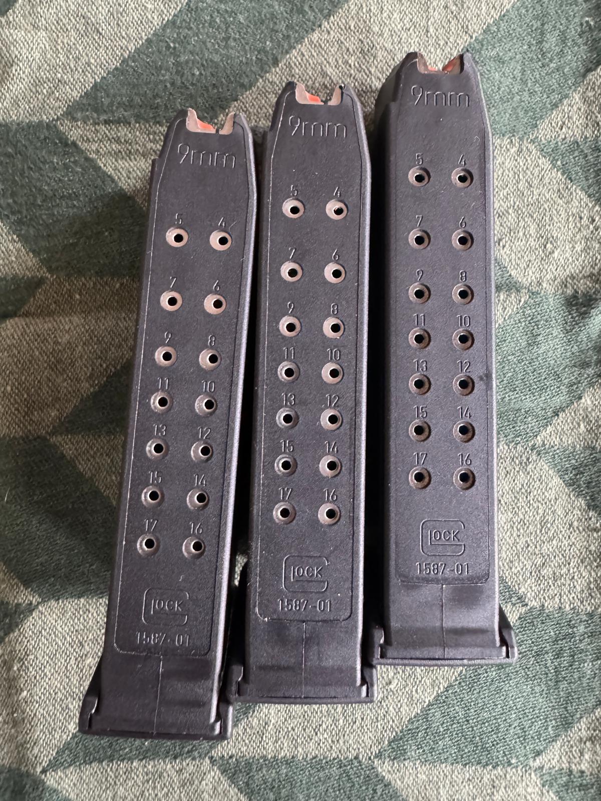 PHOTO-2026-04-12-17-44-41 2.jpg