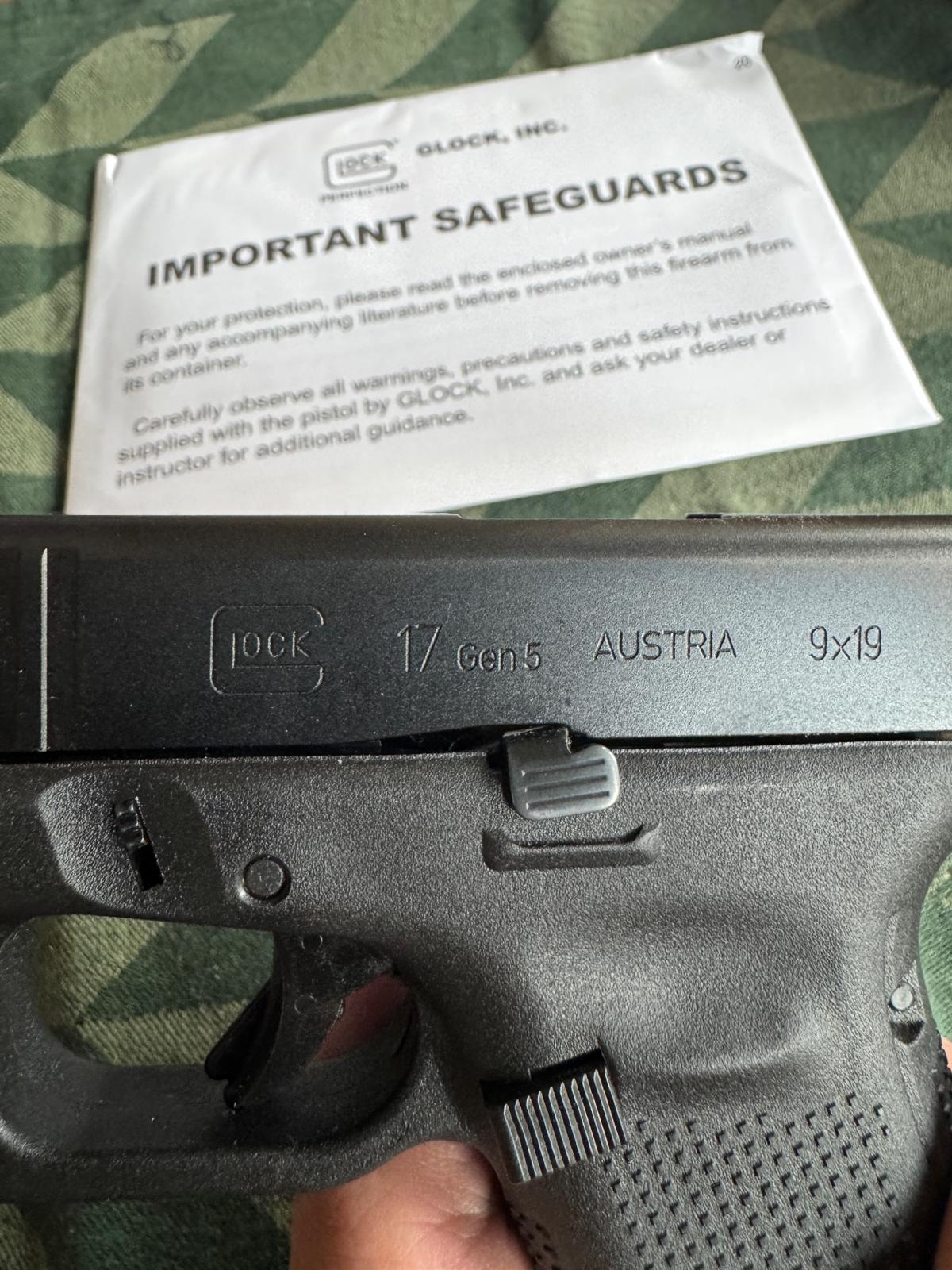 PHOTO-2026-04-12-17-44-41 5.jpg