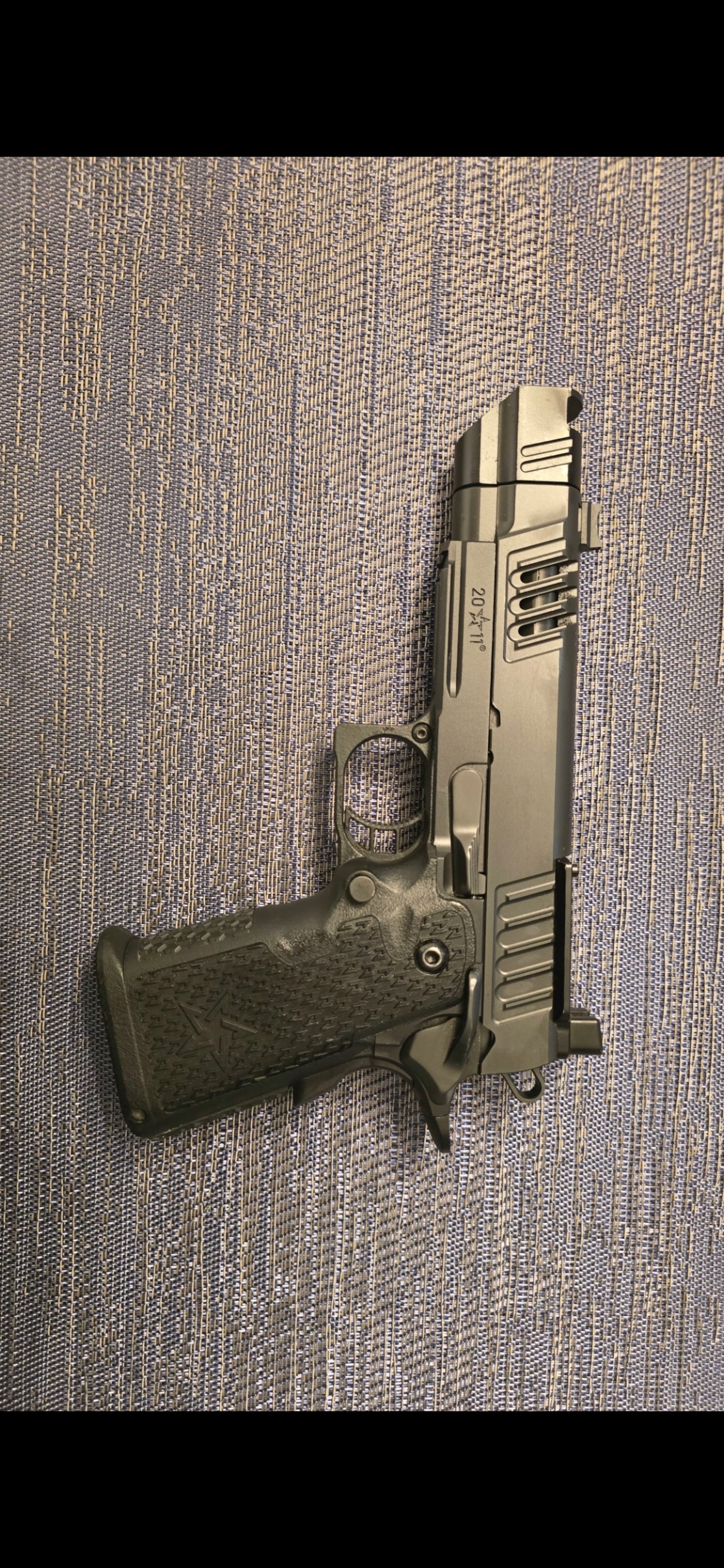 Adobe Express - file.jpg