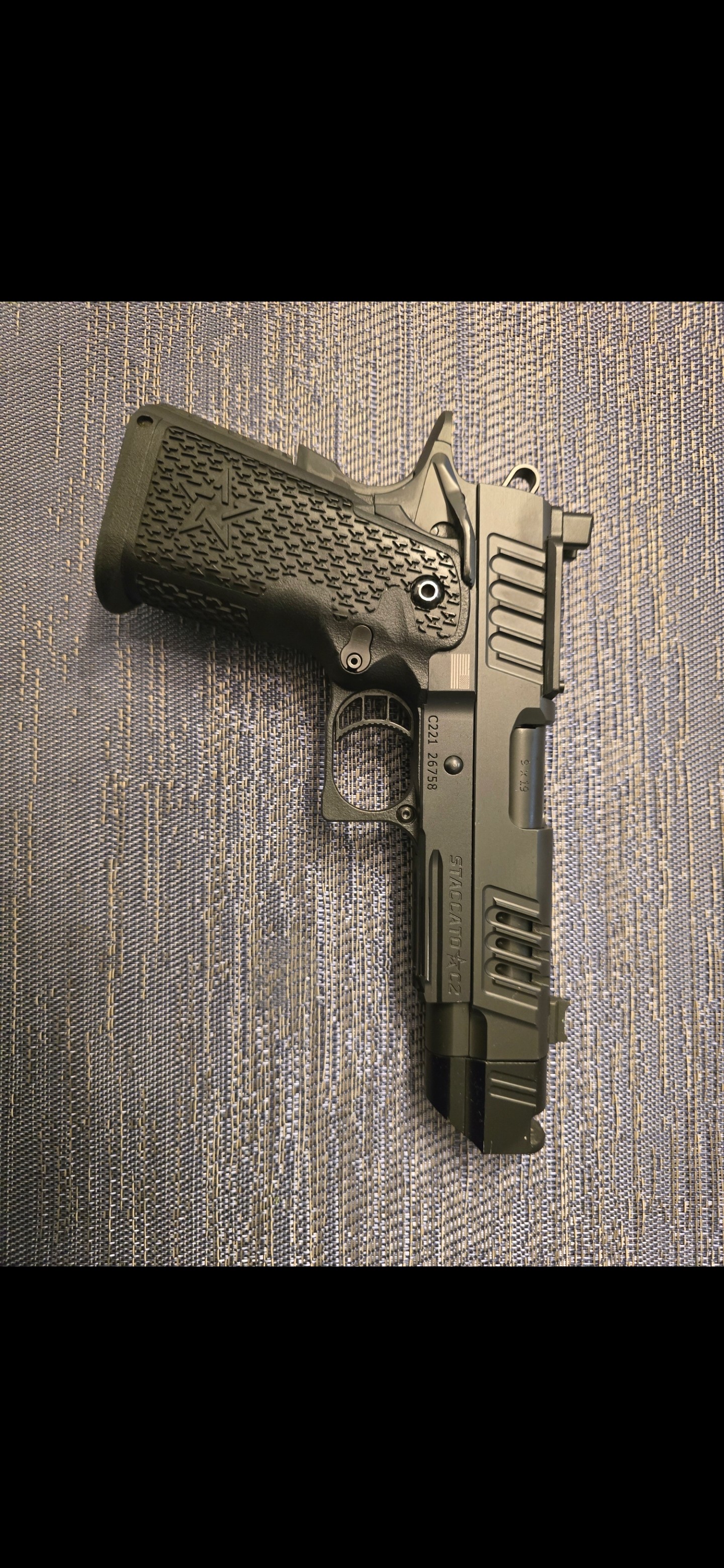 Adobe Express - file (1).jpg